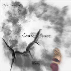 Come Home