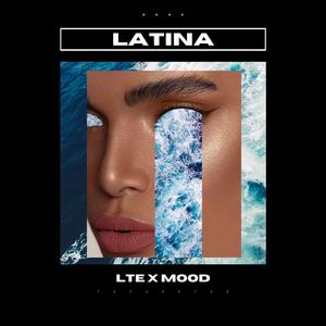 Latina (feat. MOOD)