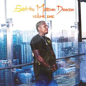 Bucharest (feat. Snap Dogg)