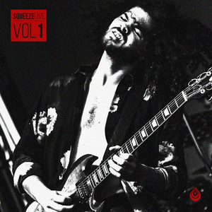 Dr. Funk (Live at Brooklyn Bowl, 2017)