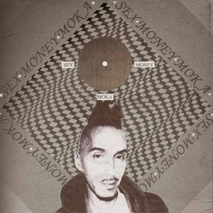 Rhyme Is Wow Feat Korry Deez