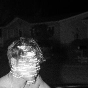 nissan (feat. kiernan brooks & jacob cortes)