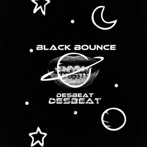 Black Bounce