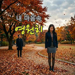 내 마음속 영원히