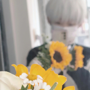 三日Chiaki-樱花樱花想见你（日语）.m4a（张小源Coca remix）