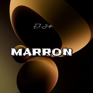Marron