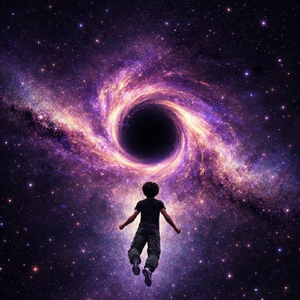 Não da pra complicar