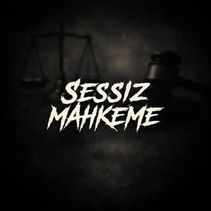 Sessiz mahkeme