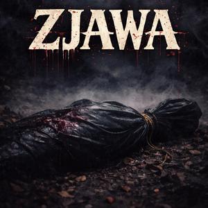 Zjawa