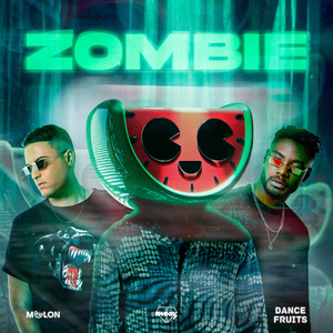 Zombie (Extended Mix)