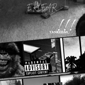 E KLEAR (Extended Version)