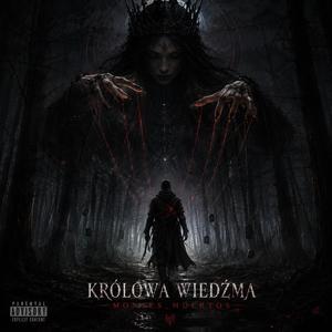 Królowa Wiedźma