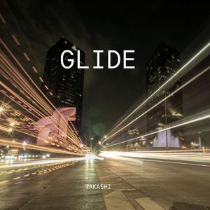 Glide