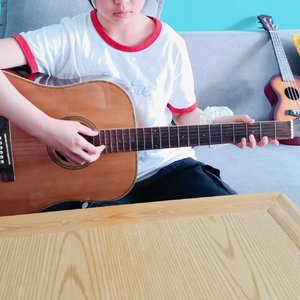 嘿 兄弟 - 2024:7:10 21.37