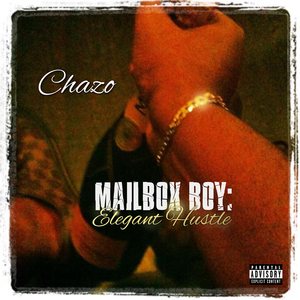Street Tales