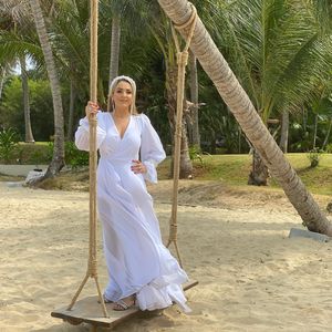 S'ka Rëndësi A Qikë A Djalë