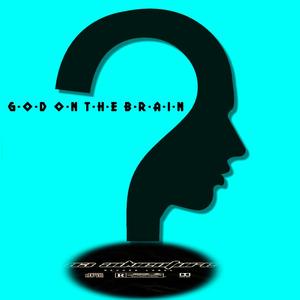 I'M GOOD I'M OK (feat. SouthSouth OzZ) (Studio Free Music Remix - Southern Genre Rhymes)