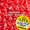 DOBERMAN INFINITY - FLAMMABLE -「LIVE TOUR 2022”LOST＋FOUND”」 in TOKYO-