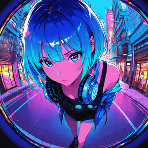 セレスティアル・ステップ