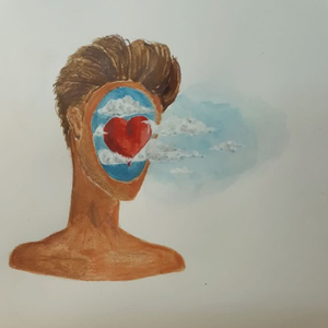 Gli americani rubano la carbonara