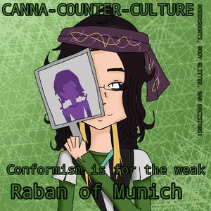 PREMIUM-GRADE BOXERSHORTS (Solo version)