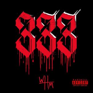 Jarabe Violeta (feat. Ludim-Fly)