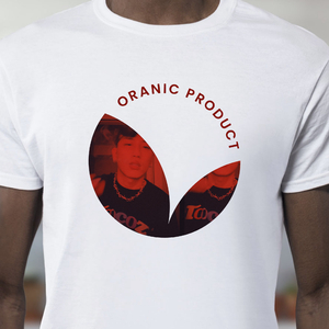 钟意食粥(prod.by Gr33nart Beats)