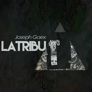 La Tribu (Original Mix)