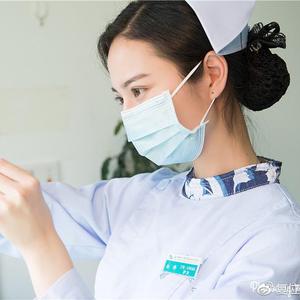 你的眼睛 伴奏