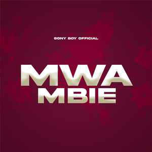 Mwambie