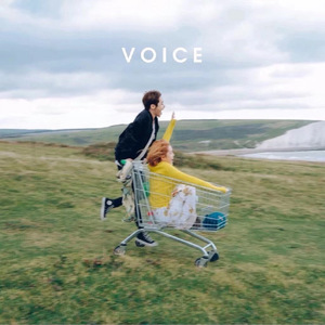 买你（Cover 魏如萱）