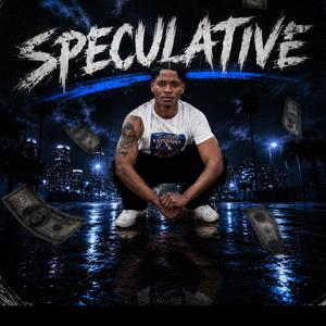 Speculative