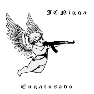Engatusado