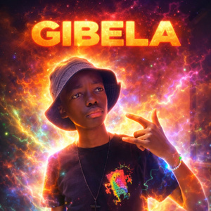 Gibela