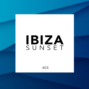 Everose (Original Mix)