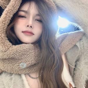 月亮之上(京剧版)