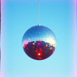 Ощути момент by @devsakharovpro