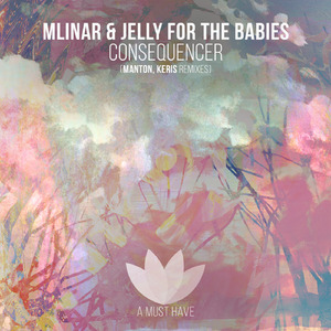 Consequencer (Manton Remix)