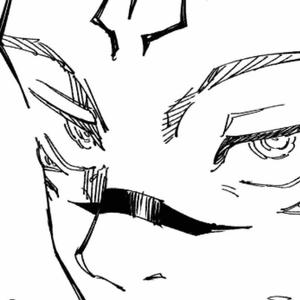 噩梦（翻自 Tizzy T）