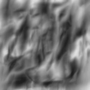 Activating the Test Subject