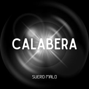 CALABERA
