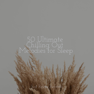 Sunlit Celebration Waltz