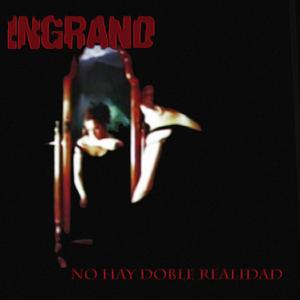 Postdata (Remastered)