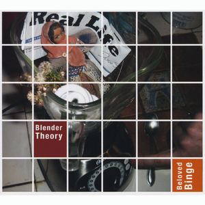 Miso (I Don't Like People)