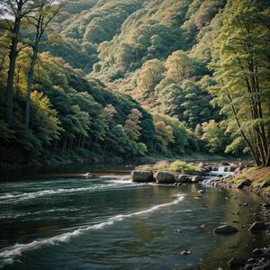 不见近无李白消息