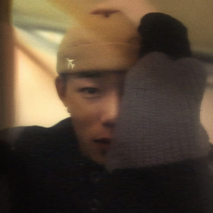 爱情方程式（prod.by Morrow）