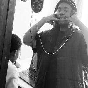 R.O.D (feat. AceTonic) (Zeekay Remix)