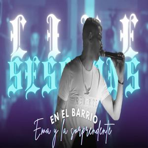 Sessions En Vivo / En El Barrio, Primera Parte (En vivo)