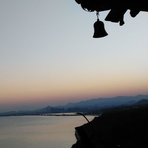 遥远之城 (Towards Utopia)