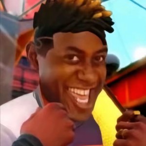 DJ细霖-混的人进行曲（小魏 remix）